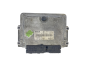 Steuergerät 0281011397 55187570 Fiat Bosch 55441