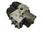 Abs-Pumpe Toyota Yaris 44510-0D012 89541-0D012 Bosch 62745