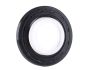 Lagerdichtung Nutlamellenring Neues Original Citroen Peugeot 1.4-1.6 0514A3
