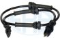Abs-Sensor Vorne Renault Laguna II Espace IV FAE 78099