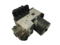 Abs-Pumpe ESP Mercedes A0034317412 0265202433 Bosch 65320