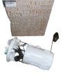 Kraftstoffpumpe Neues Original 8200084184 Renault Trafic 2 1.9 DCI