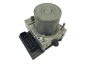 Abs-Pumpe Citroen C4 Picasso 9660934580 0265951253 0265230675 69363