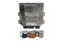 kb2382eby