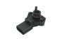 Luftdrucksensor 030906051A B16934 VW Seat Borsehung