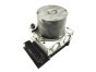 Abs-Pumpe Renault Megane 2 Scenic 2 8200038695 Bosch 46287