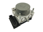 Abs-Pumpe Renault Clio 3 8200747140 0265800559 0265232077 63907