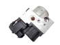 Abs-Pumpe Honda Civic 11000041690 0265216895 Bosch 2012