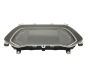 Tacho Kombiinstrument Renault Clio 5 248097003R 54025