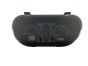 Tacho Kombiinstrument Ford Fiesta Fusion 2S6F-10849-JF 2686