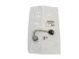 Kraftstoffleitungen Citroen Peugeot 2.0 HDi 1570P4 1570.P4 Neues Original