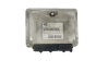 Steuergerät 51793116 IAW4AF.S2 Fiat Magneti Marelli 44795