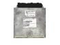 Motorsteuerung Fiat 51822894 4100149 Metatron 26293