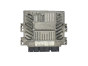 Steuergerät S122326114A 8200843713 8200807626 Renault Siemens 57074