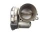Drosselklappe Jaguar Land Rover G4D3-9F991-AA 0280750610 1115
