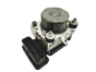 Abs-Pumpe Fiat Panda 51859852 0265260011 Bosch 37777