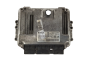Steuergerät 0281011783 9658556780 9654490280 PSA Bosch 3467