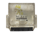 Steuergerät Alfa Romeo 46763995 0281001787 Bosch