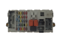 Modul 46520600 CPL 46788428 NPL Fiat Delphi 2383