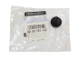 Abdeckkap Original Renault 8200191442