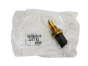 (Rückwärtsgangsensor) Citroen Peugeot 225753 2257.53 Original