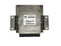 Steuergerät 9648568480 IAW48P2.72 PSA Magneti Marelli 26998