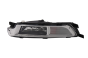 Nebelschlussleuchte Vorne Links 3G0941661H 89411784202 VW Passat B8 DPA