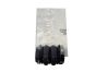 Luftschlauch Original Citroen Peugeot C4 C5 3008 508 1.6 HDI 0382EN