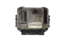 Steuergerät 0281011776 8200391966 8200386508 Renault Bosch 42388