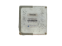 Steuergerät ABS 89541-14020 079400-0372 Toyota Denso 40620