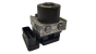 Abs-Pumpe Ford C-Max Focus 3M512M110GA 10.0970-0110.3 Ate 1952