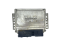 Steuergerät 55186488 0281010740 15642AAV Alfa Romeo Bosch 55683