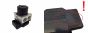 Abs-Pumpe Kia Carnival 2K56T-437A0 0K2FA667B0 Mando 6421