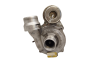 Turbolader Renault Dacia 1.5 dci 54359700012 478276H307056