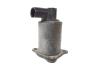 Agr-Ventil Renault 8200231630 7.22818.30 1.9 DCI