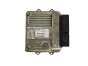 Steuergerät 51766999 MJD6JF.S1 71600.005.03 Fiat FGP 18584
