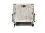 Steuergerät 0281010162 9637089680 28FM0000 PSA Bosch 36429