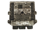 Steuergerät 2N1A-12A650-AD 5WS40031D-T SID 802 Ford 20388