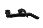 Entlüftungsrohr Für VW Audi 03H103202A 11031634001 Vika