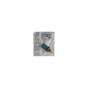 Temperaturgeber Original 1338.A6 1338A6 Citroen Peugeot
