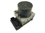Abs-Pumpe VW AG 6Q0614117L 6Q0907379AA Bosch 66007