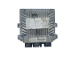Steuergerät 5WS40045B-T 9650517980 9647423380 PSA Siemens 60762