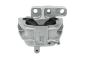 Motoraufhängung, Motorlager 1K0199262K B18732 VW Audi Seat Skoda Borsehung