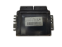 Steuergerät 96395445 S010016047A2 1AWY Daewoo Chevrolet Kemsco 16504