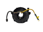Wickelfeder Rückstellring Airbag Opel Vectra Omega 09152056 1610662 4103
