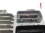 Steuergerät 12676078 12668991 ACAN Opel ACDelco 44338