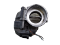 Drosselklappe VWAG 03G128063A A2C53085612