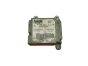 Steuergerät 9646757180 550893100 Citroen Autoliv