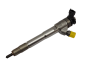 Einspritzdüse Renault 166003281R 0445110895 Bosch