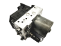 Abs-Pumpe Peugeot 307 9648265580 0265950084 Bosch 46300